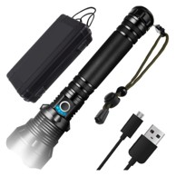 Baterijska svjetiljka