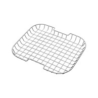 FRANKE rešetka od nehrđajućeg čelika 340 × 400 mm