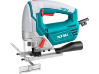 TOTAL Ubodna pila TS2081006, 800 W