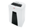 HSM Uništavač dokumenata Securio C16, 3,9 mm, P-2