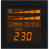 CYBERPOWER UPS CPS3500PRO, 3500 VA / 2450 W, Online (dvostruka pretvorba), 3 utičnice, Tower