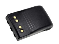 MOTOROLA Baterija EX500/GL2000/GP328 Plus