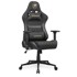 COUGAR Gaming stolica Armor One V2 F, crna i zlatna