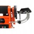 Brusilica s diskom KD1730