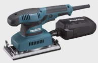 MAKITA Vibracijska brusilica BO3710
