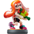 NINTENDO Dodatak za igraću konzolu 1071366