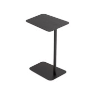 GAZZDA Stolić Loop 42x34,6 cm metalni