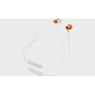 JBL Bežične slušalice Endurance Run 3, bijela