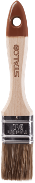 STALCO Stal kist engleski wood 2” / 57 m, 15 m