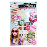 WECOOL Set za izradu nakita Deluxe Kit XL