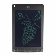 VERKGROUP Grafički tablet Eco LCD ploča, 22cm