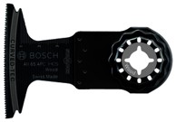 BOSCH List pile za rezanje pod nagibom AII 65 APC