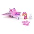 Paw Patrol Avion za spašavanje Air Rescue Skye
