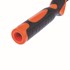 Drška za valjak Soft, 10-15 cm, 6 mm