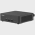 ASUS Mini stolno računalo NUC 15 Pro / Intel Core Ultra 7 265H, bez RAM-a, bez diska, Intel Arc