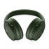 BOSE Bluetooth slušalice QuietComfort, zelene