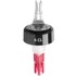 BAR UP Barmenski dozator za boce s kuglicom 40 ml 2 kom.
