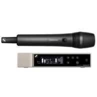 SENNHEISER Bežični vokalni set EW-D 835-S, 470–526 MHz