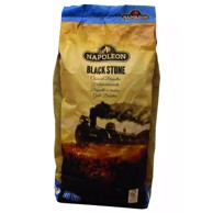 NAPOLEON Premium briketi za žar, 10 kg