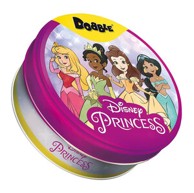 DOBBLE Disney Princess, hrvatsko izdanje