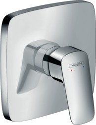 HANSGROHE Logis 71605000 miješalica za tuš