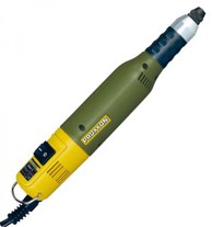 PROXXON Glodalica/bušilica MICROMOT 50  