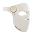 DREAME Chrona Pro Anti-Aging Skincare Mask, LED face Mask