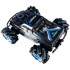 RC auto drift 4x4 s gestama