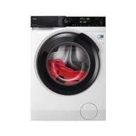 AEG Perilica rublja LFR95166UE 9000 Series, 1600 okr/min, 10 kg
