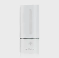 MILLEFIORI Difuzor Wireless - bijela