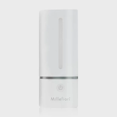 MILLEFIORI Difuzor Wireless - bijela