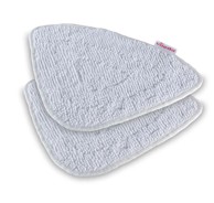 VILEDA Zamjenska navlaka za čistač poda Steam 3.0 Plus