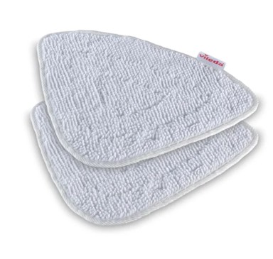 VILEDA Zamjenska navlaka za čistač poda Steam 3.0 Plus