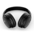 BOSE Bluetooth slušalice QuietComfort Ultra Black, crne