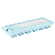 GONDOL Modlice za led kocka