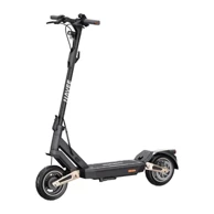 NAVEE Električni romobil ST3SE, 1000 W, domet do 60 km
