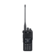 TYT Radiostanica MD-UV990, GPS, DMR