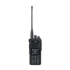 TYT Radiostanica MD-UV990, GPS, DMR