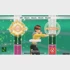 Igra za Nintendo Switch: Fitness Boxing 