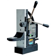 EIBENSTOCK Magnetni stalak B 32.1 za bušilicu EHB 32/2.2