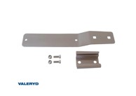 VALERYD Nosač trokuta za spora vozila set 3990025