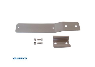 VALERYD Nosač trokuta za spora vozila set 3990025