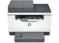 HP Multifunkcijski uređaj LaserJet Pro MFP M234sdn, 6GX00F, printer/scanner/copy, 600 dpi, 64 MB, USB, LAN, bijeli