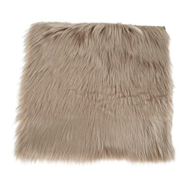 HOUSE NORDIC Jastuk za sjedenje, 40x40 cm