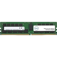 DELL RAM memorija G5JJX, 16 GB, DDR3 1600 MHz