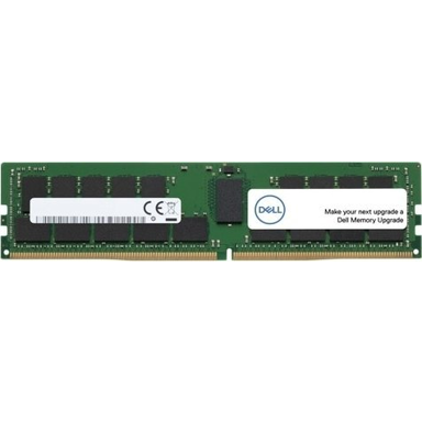 DELL RAM memorija G5JJX, 16 GB, DDR3 1600 MHz