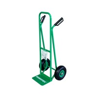 Transportna kolica Samopev, transport trolley, 200 kg