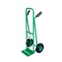 Transportna kolica Samopev, transport trolley, 200 kg