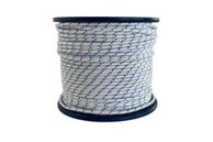 ENPRO Starter kabel TORNADO PA 3 mm, 100 m, bijelo-plavi