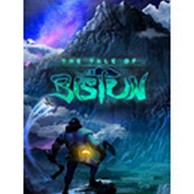 Igra za PC: The Tale of Bistun - Steam